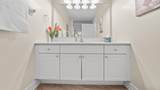 201 Walter Havill Drive - Photo 31