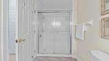 201 Walter Havill Drive - Photo 32