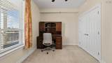 201 Walter Havill Drive - Photo 33
