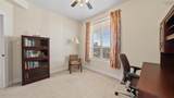 201 Walter Havill Drive - Photo 34