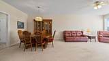 201 Walter Havill Drive - Photo 8