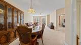 201 Walter Havill Drive - Photo 9