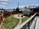 8 Wilson Avenue - Photo 18
