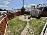 8 Wilson Avenue - Photo 19
