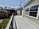 8 Wilson Avenue - Photo 20