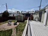 8 Wilson Avenue - Photo 21