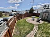 8 Wilson Avenue - Photo 22