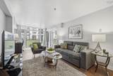 1454 Dresden Row - Photo 1