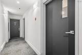 1454 Dresden Row - Photo 10