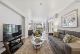 1454 Dresden Row - Photo 11