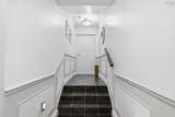 1454 Dresden Row - Photo 8