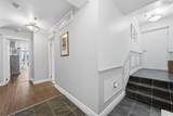 1454 Dresden Row - Photo 9