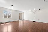 174 Rutledge Street - Photo 10