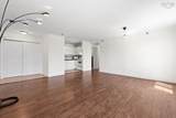 174 Rutledge Street - Photo 11