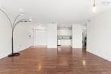174 Rutledge Street - Photo 12