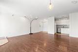 174 Rutledge Street - Photo 13