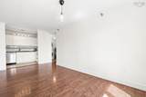 174 Rutledge Street - Photo 14