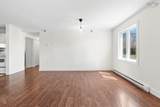 174 Rutledge Street - Photo 15