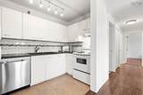 174 Rutledge Street - Photo 16