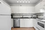 174 Rutledge Street - Photo 17