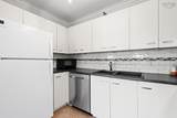 174 Rutledge Street - Photo 18