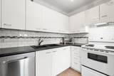 174 Rutledge Street - Photo 19