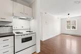 174 Rutledge Street - Photo 20
