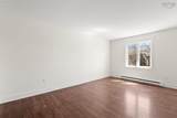 174 Rutledge Street - Photo 21