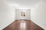 174 Rutledge Street - Photo 22