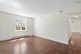 174 Rutledge Street - Photo 23
