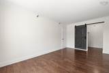 174 Rutledge Street - Photo 24