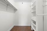 174 Rutledge Street - Photo 25