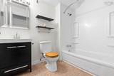 174 Rutledge Street - Photo 26