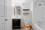 174 Rutledge Street - Photo 27