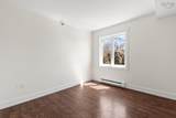 174 Rutledge Street - Photo 28