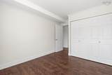 174 Rutledge Street - Photo 29
