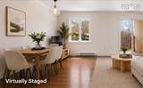 174 Rutledge Street - Photo 3
