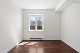 174 Rutledge Street - Photo 30