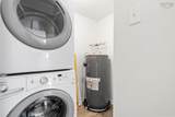 174 Rutledge Street - Photo 31