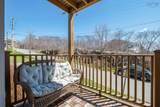 174 Rutledge Street - Photo 33