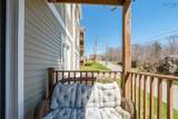 174 Rutledge Street - Photo 34