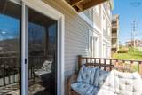 174 Rutledge Street - Photo 35