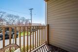 174 Rutledge Street - Photo 36