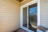 174 Rutledge Street - Photo 37