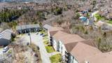 174 Rutledge Street - Photo 38