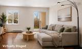 174 Rutledge Street - Photo 4