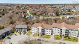 174 Rutledge Street - Photo 40
