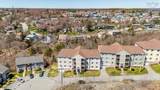 174 Rutledge Street - Photo 41