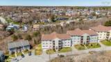 174 Rutledge Street - Photo 42