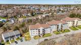 174 Rutledge Street - Photo 43
